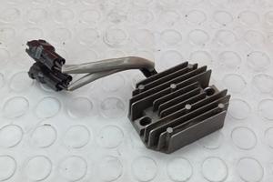 REGOLATORE TENSIONE POLARIS OUTLAW 525 2006 2009