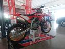 honda-crf-450-r-50th-redmoto-2023