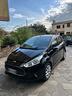 ford-b-max-1-0-ecoboost-100-cv-business