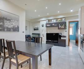 Appartamento Roma [Cod. rif 3182806VRG]