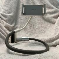 Supporto iPad, iPhone, Switch, telefoni e tablet