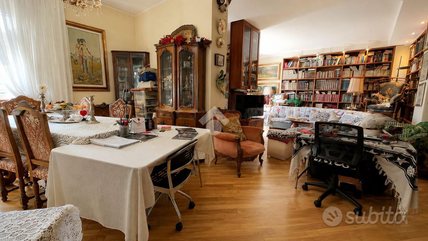 Appartamento – Desio, Bassa - Vista 4