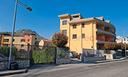 rustico-casale-corte-castel-san-giorgio