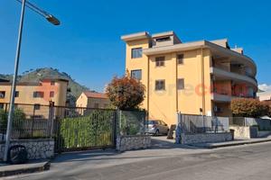 Rustico/Casale/Corte Castel San Giorgio
