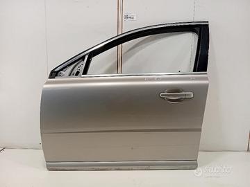 PORTIERA ANTERIORE SINISTRA VOLVO V70 3° Serie 31