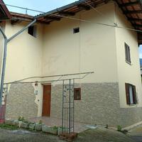 Casa Valli del Natisone Pulfero frazione Mersino