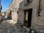 Immagine 12