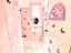 Immagine 22