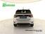 Immagine 7