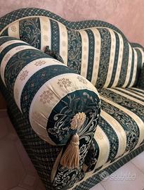 Divano Letto