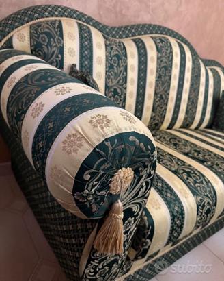 Divano Letto