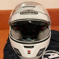 Casco