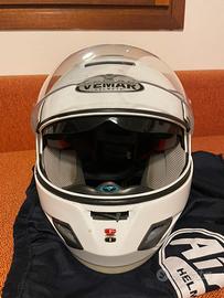 Casco