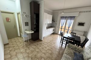 Appartamento - Fermo