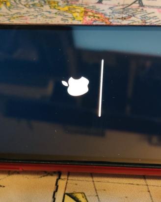 Iphone XR 64 GB