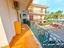 Immagine 13