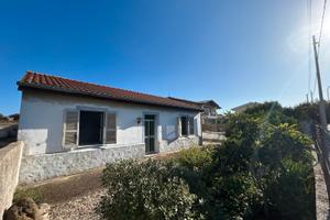 Tanca Marchese - Indipendente con ampio cortile