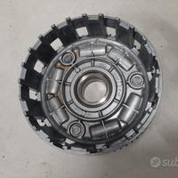 CAMPANA FRIZIONE YAMAHA R1 04 / 06 FZ1 06 / 16