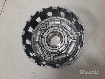 CAMPANA FRIZIONE YAMAHA R1 04 / 06 FZ1 06 / 16