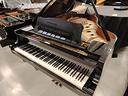 yamaha-g2-pianoforte-mezza-coda