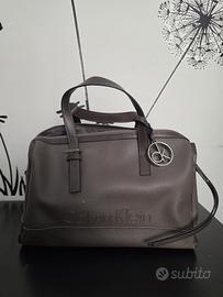 Borsa Calvin Klein