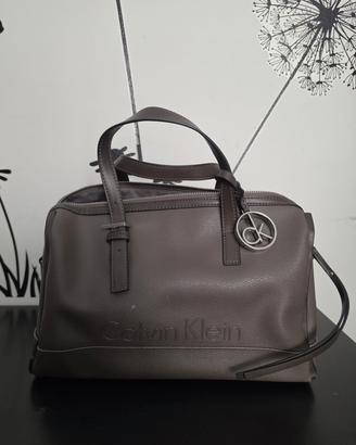 Borsa Calvin Klein