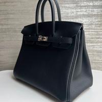 Hermes birkin 30