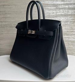 Hermes birkin 30