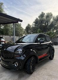 Minicar CHATENET ch46