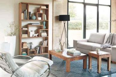 tavolino Maisons du monde