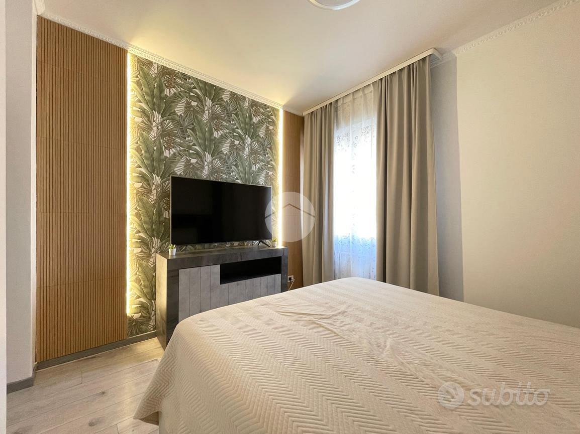 Appartamento – Travagliato, Villaggio Valverde - Vista 4