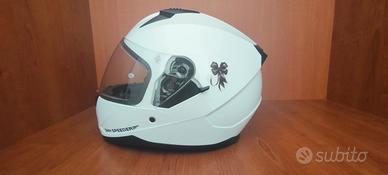 casco integrale 