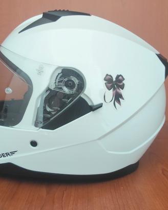 casco integrale 
