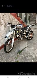 ktm 250