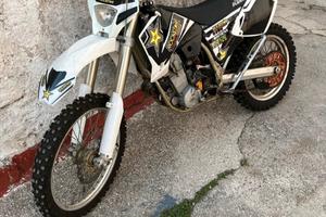 ktm 250