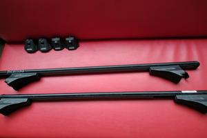 Barre portatutto MENABO