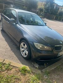 Bmw Serie 3