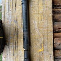 albero trasmissione Suzuki