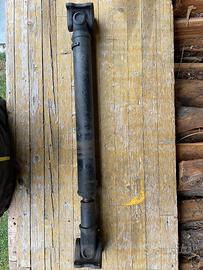 albero trasmissione Suzuki