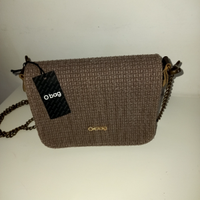 Pochette OBAG nuova