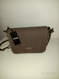 Pochette OBAG nuova