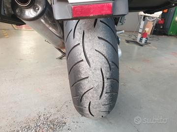 Bmw k 1200 rs - 2000