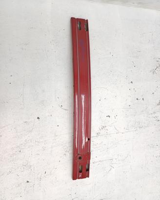 Rinforzo traversa paraurti supporto post nissan qa