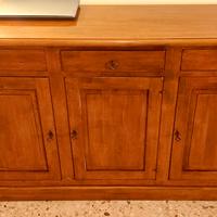 Servante arte povera