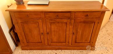 Servante arte povera