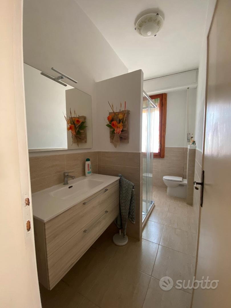 Appartamento – Pelago, Poggio Sano - Vista 2
