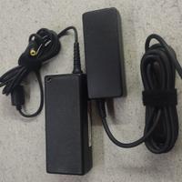 Alimentatore  PC portatile