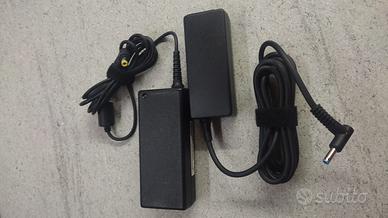 Alimentatore  PC portatile