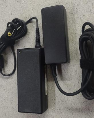 Alimentatore  PC portatile