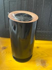 Purificatore nero